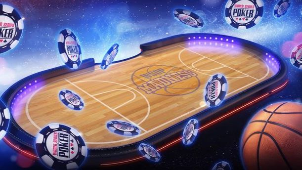 Bao casino Welcome Bonus