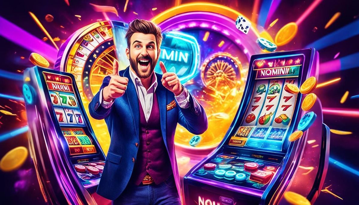 Bao casino Live Casino