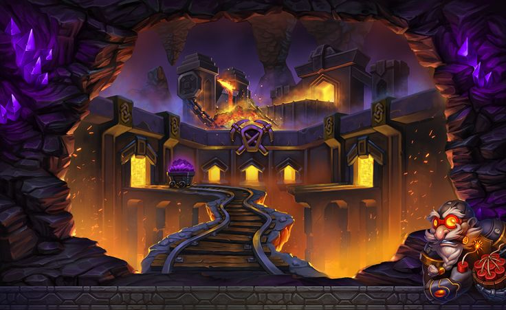 Bao casino Live Betting