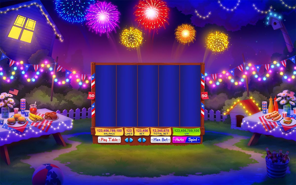 Bao casino Welcome Bonus